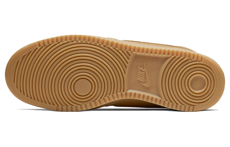 Nike EBERNON Wheat - вид 6