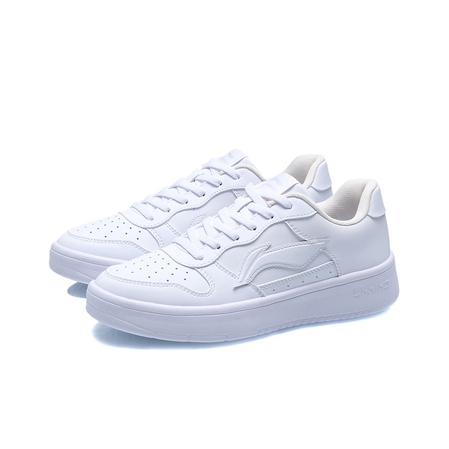 Li-Ning Sports Life Collection - вид спереди