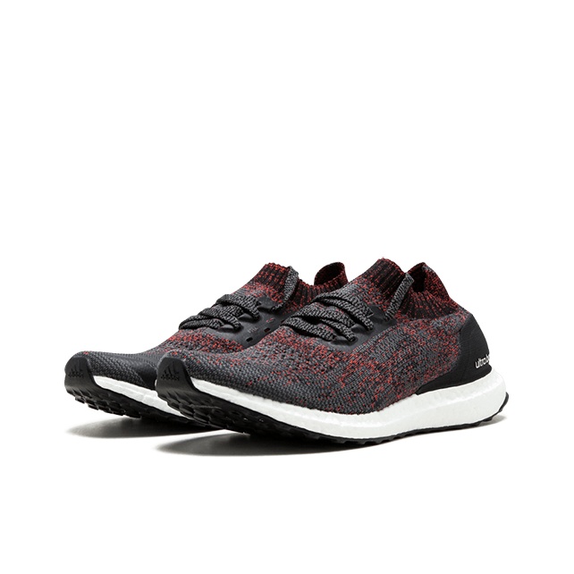 adidas ULT Carbon - вид спереди