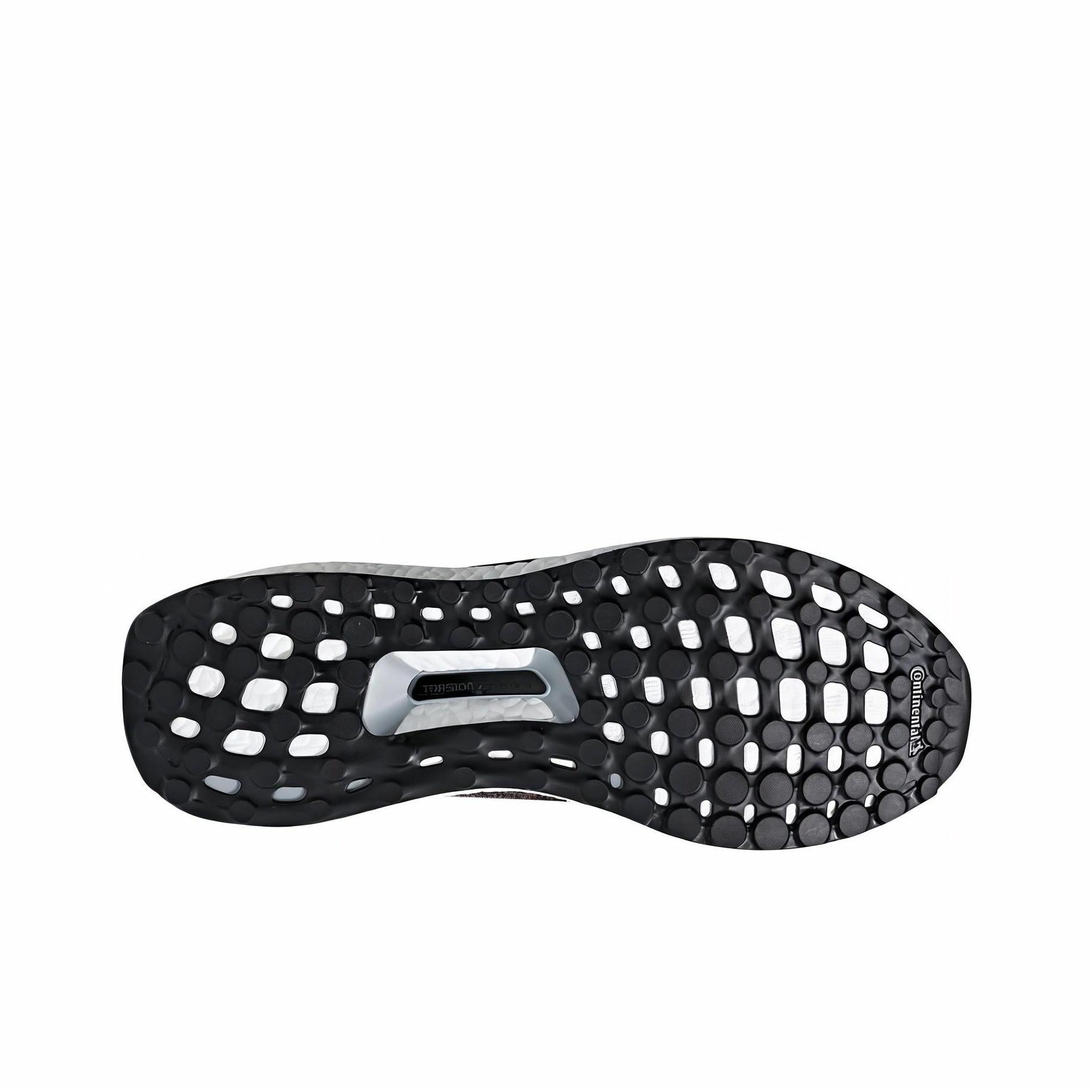 adidas ULT Carbon - подошва