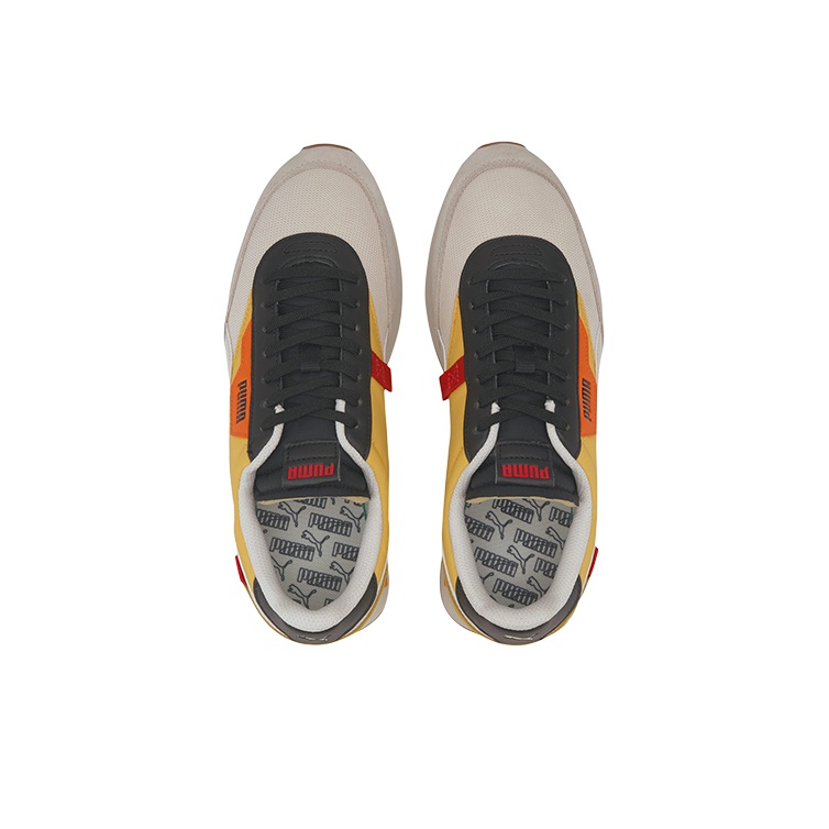 PUMA Future Rider New Tones - вид спереди