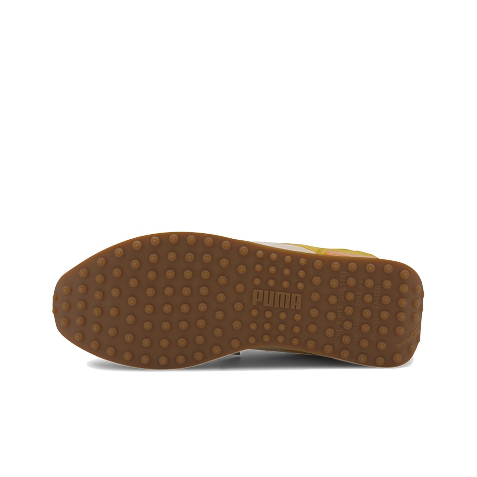 PUMA Future Rider New Tones - вид 6