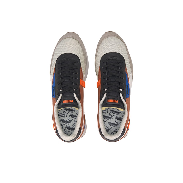 PUMA Future Rider New Tones - вид спереди