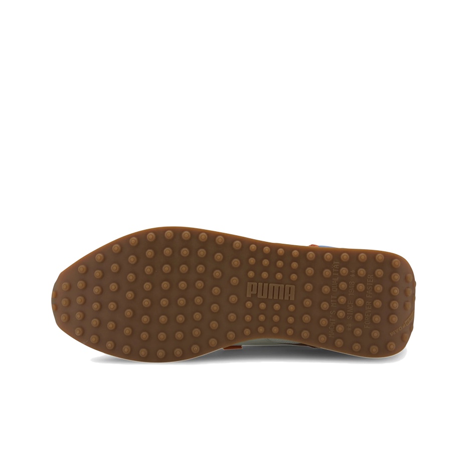 PUMA Future Rider New Tones - вид 6
