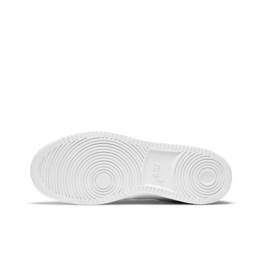 Nike Court Vision 1 Low SE - вид 6