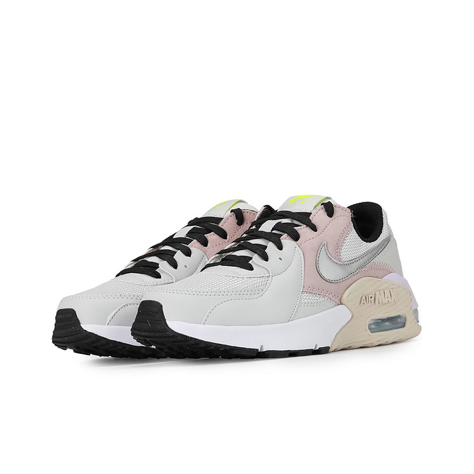 Nike Air Max Excee - вид спереди