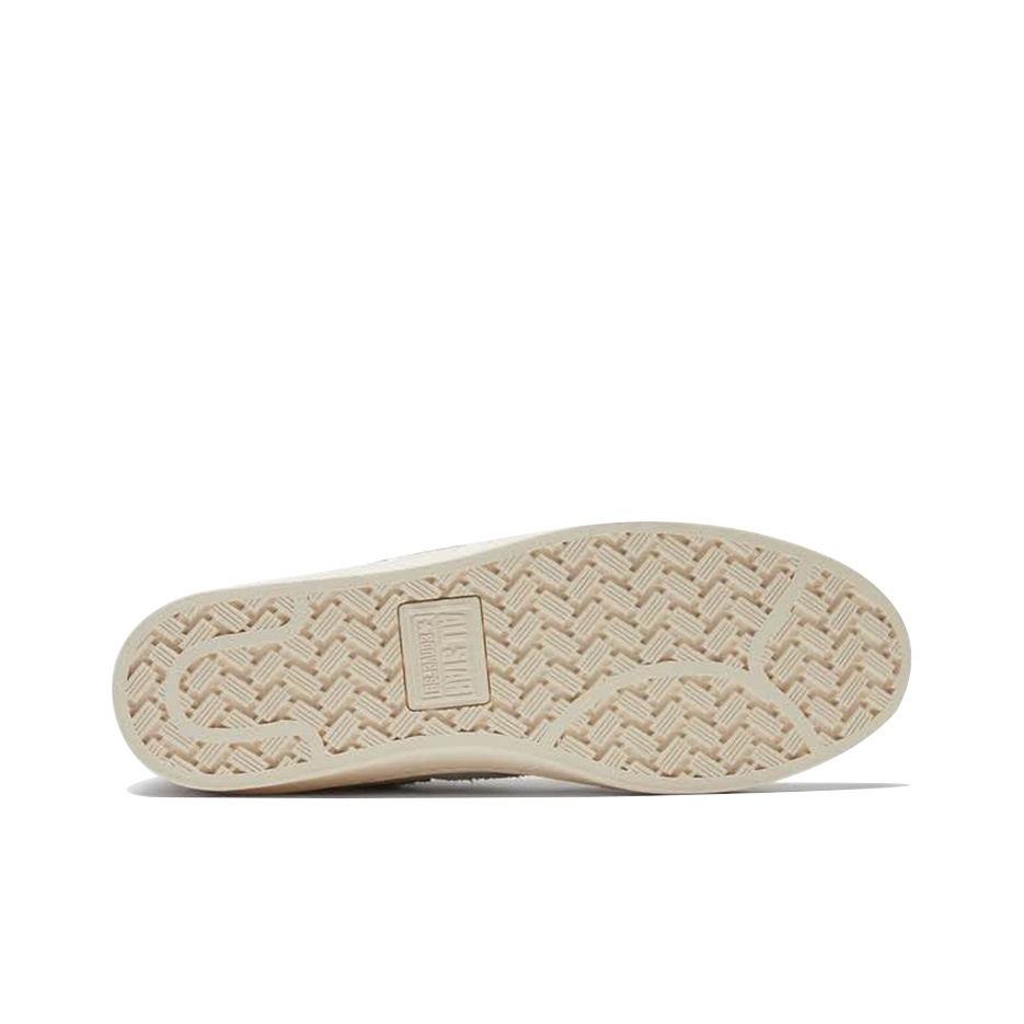 Bugs Bunny x Converse Cons Pro Leather - вид 6