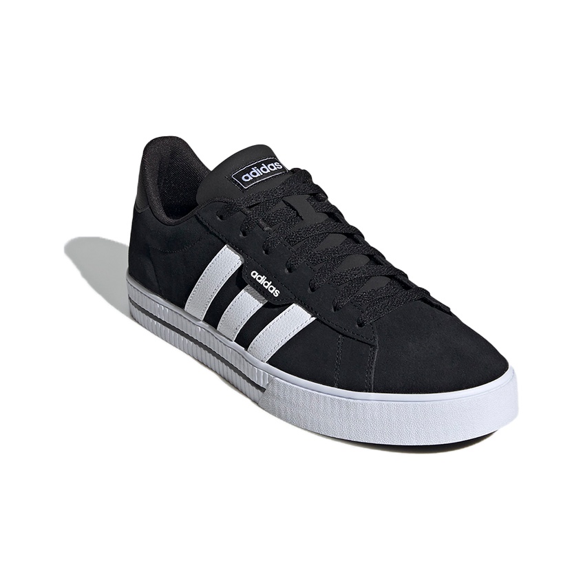 adidas neo Daily 3.0 - вид спереди