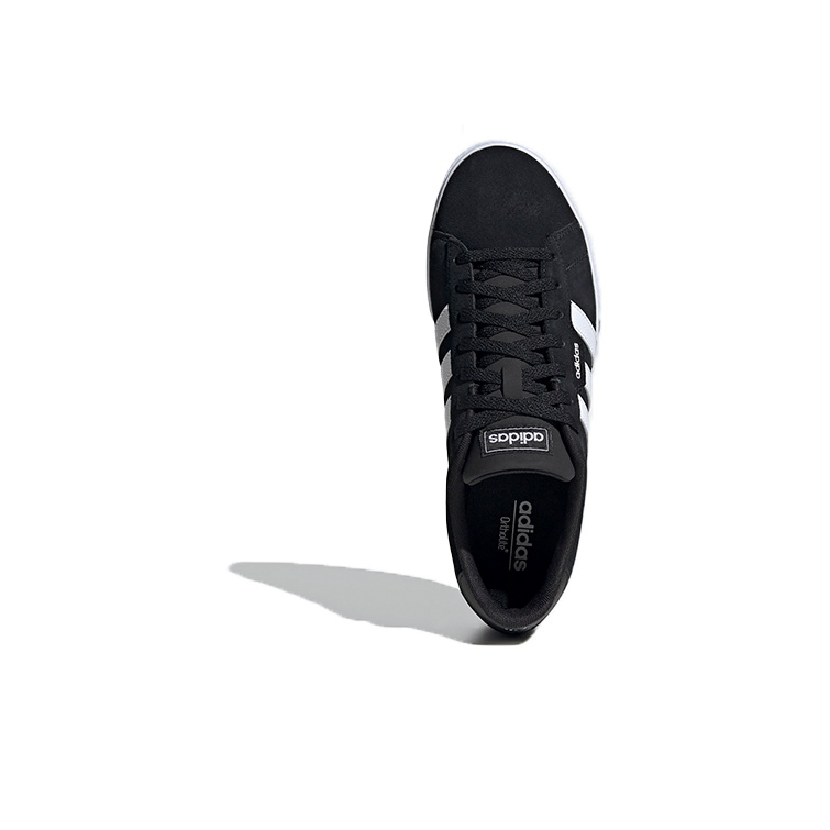 adidas neo Daily 3.0 - подошва