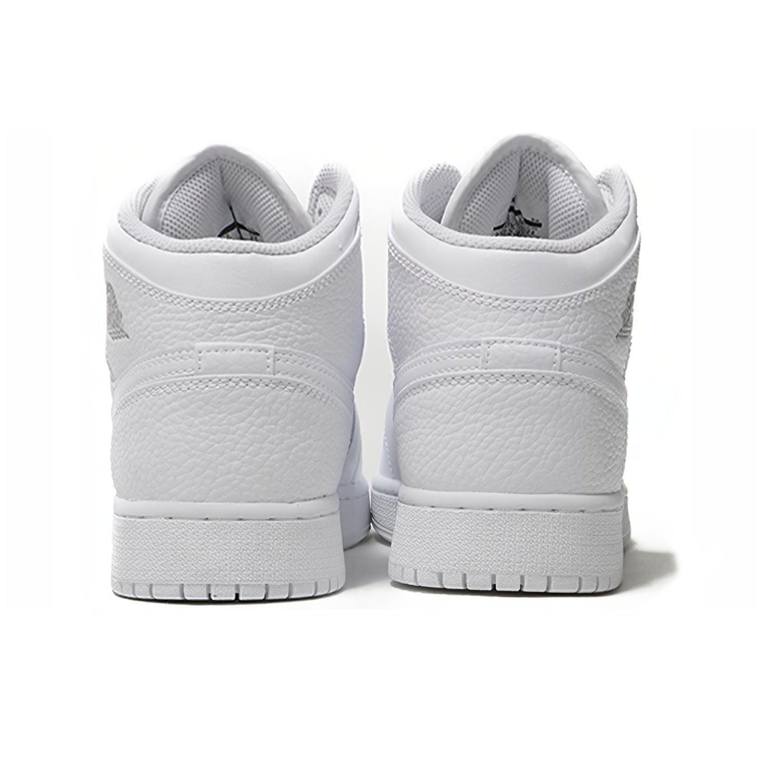 Jordan Air Jordan 1 Mid - подошва