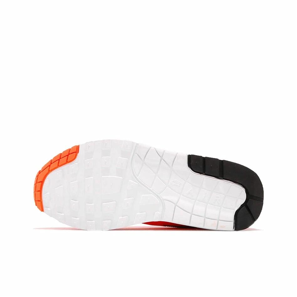 Nike Air Max 1 'Just Do It' - подошва