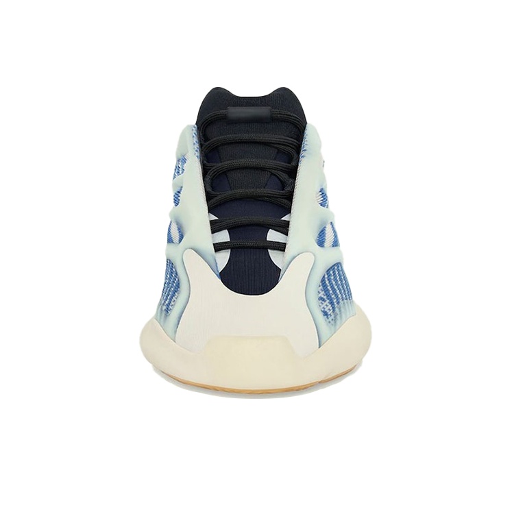 adidas originals Yeezy boost 700 V3 2.0 "Kyanite" - вид спереди