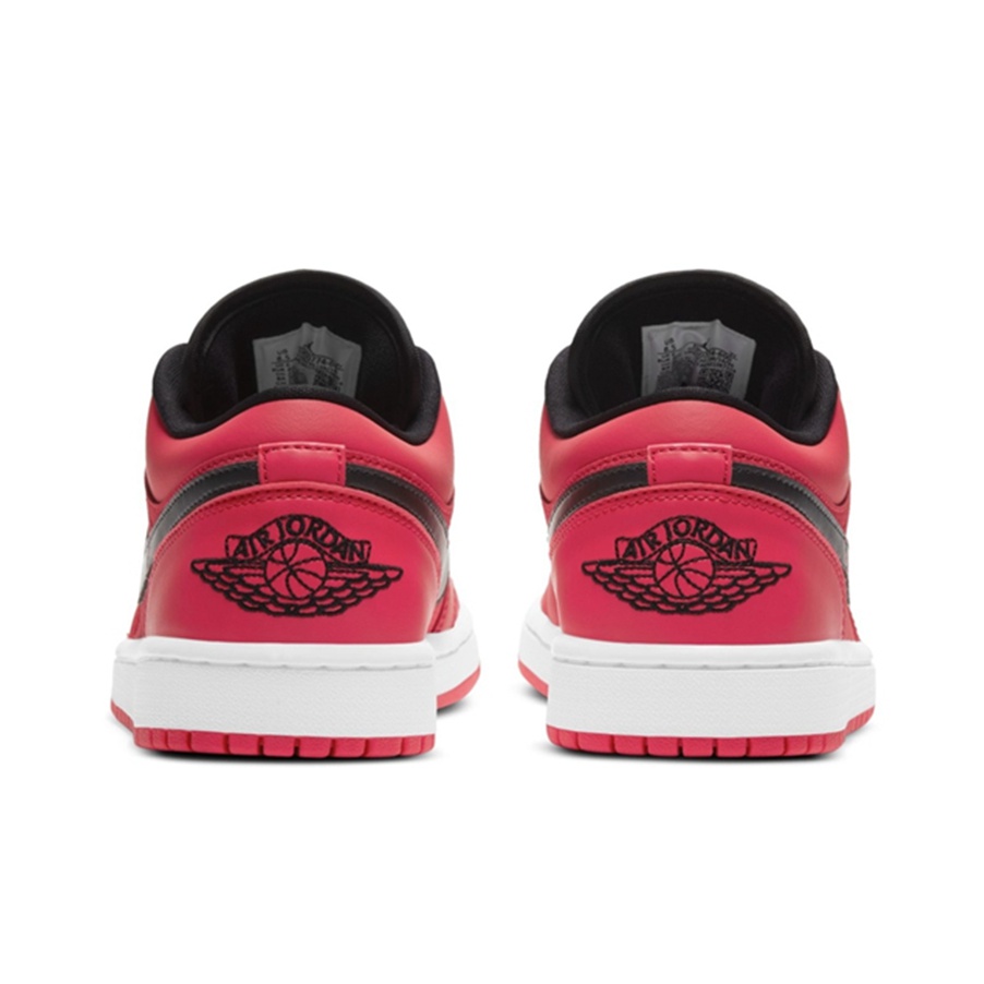 Jordan Air Jordan 1 low - подошва