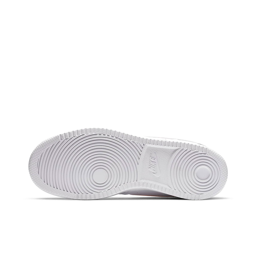 Nike Court Vision 1 Low - вид 6