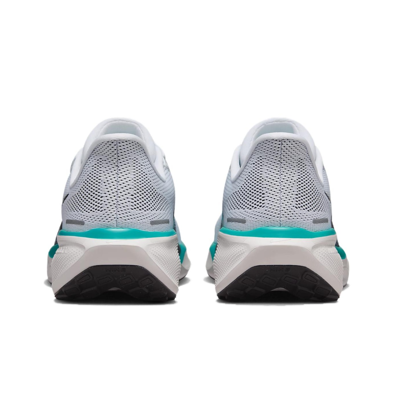 Nike Pegasus 41 - подошва