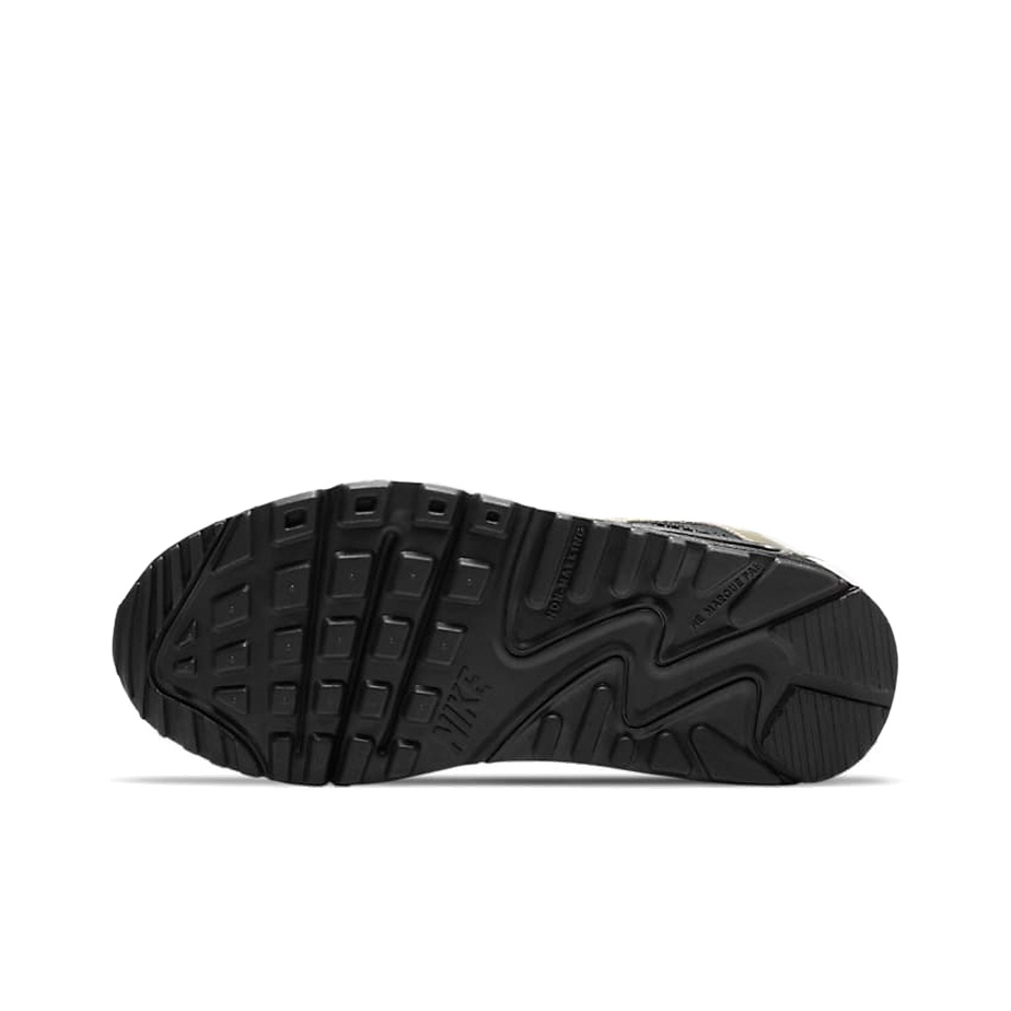 Nike Air Max 90 - вид 6