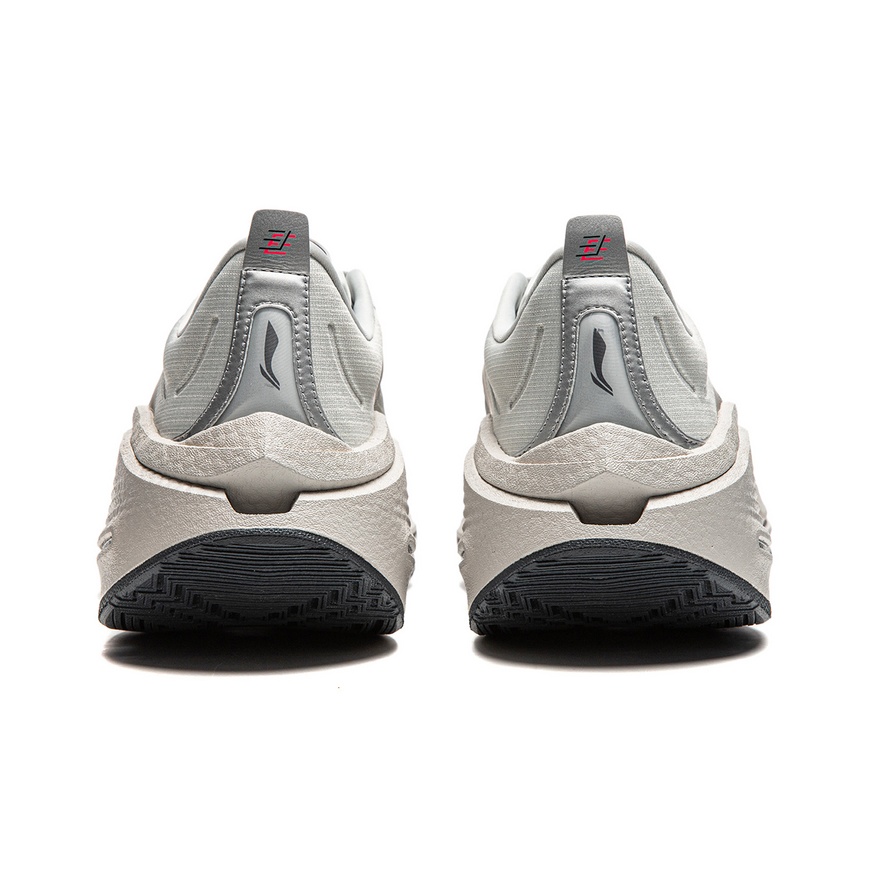 Li-Ning Shadow 3 ESSENTIAL Kawa Lime / Black Lining - вид 6