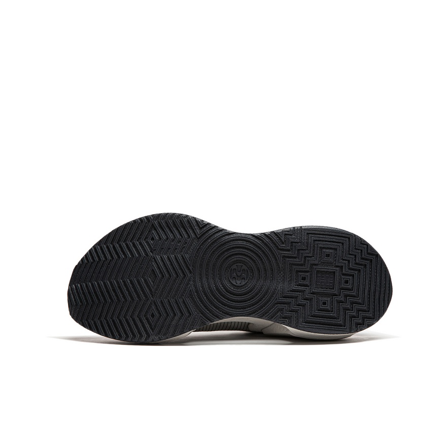 Li-Ning Shadow 3 ESSENTIAL Kawa Lime / Black Lining - вид 7
