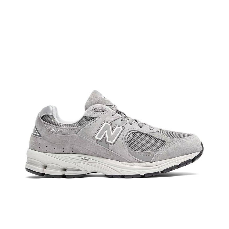 New Balance 2002R Marblehead (полнота: D) - вид с внутренней стороны