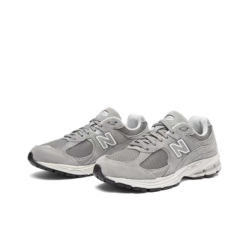 New Balance 2002R Marblehead (полнота: D) - вид 6