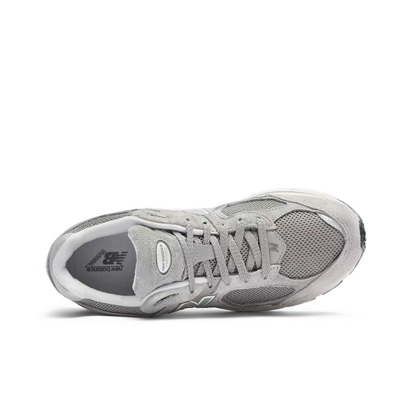 New Balance 2002R Marblehead (полнота: D) - вид 8