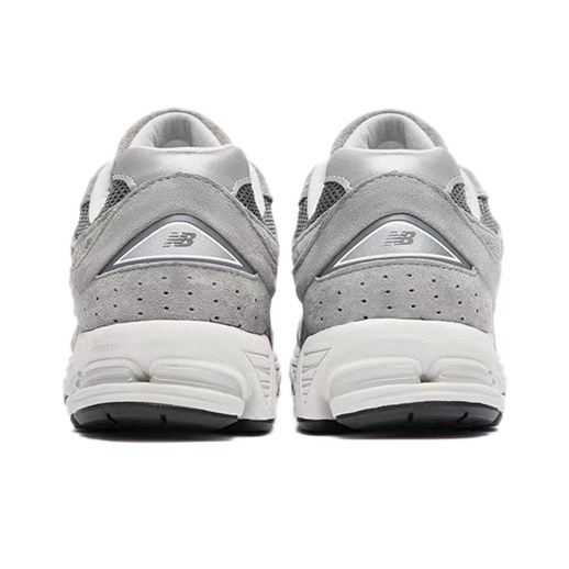 New Balance 2002R Marblehead (полнота: D) - вид 9