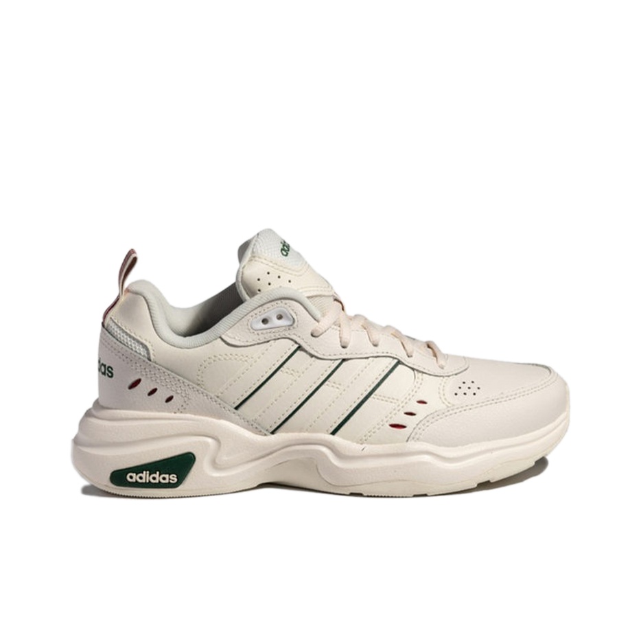 adidas neo Strutter - вид с внутренней стороны