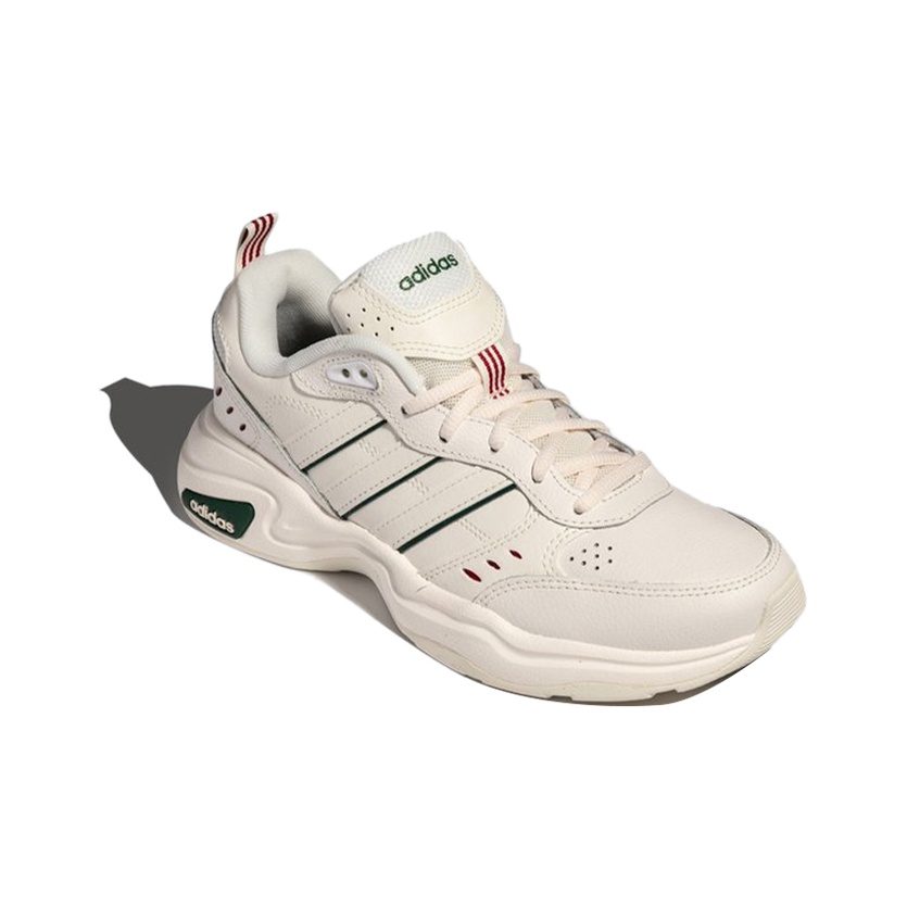 adidas neo Strutter - вид спереди
