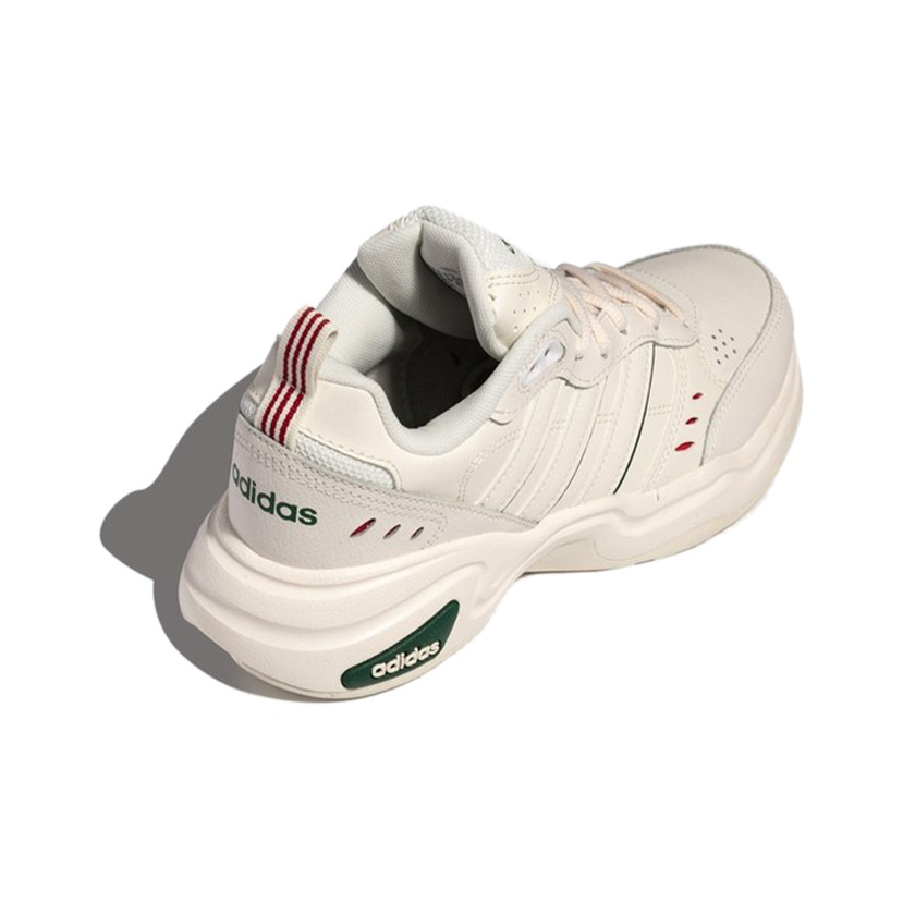 adidas neo Strutter - вид сзади