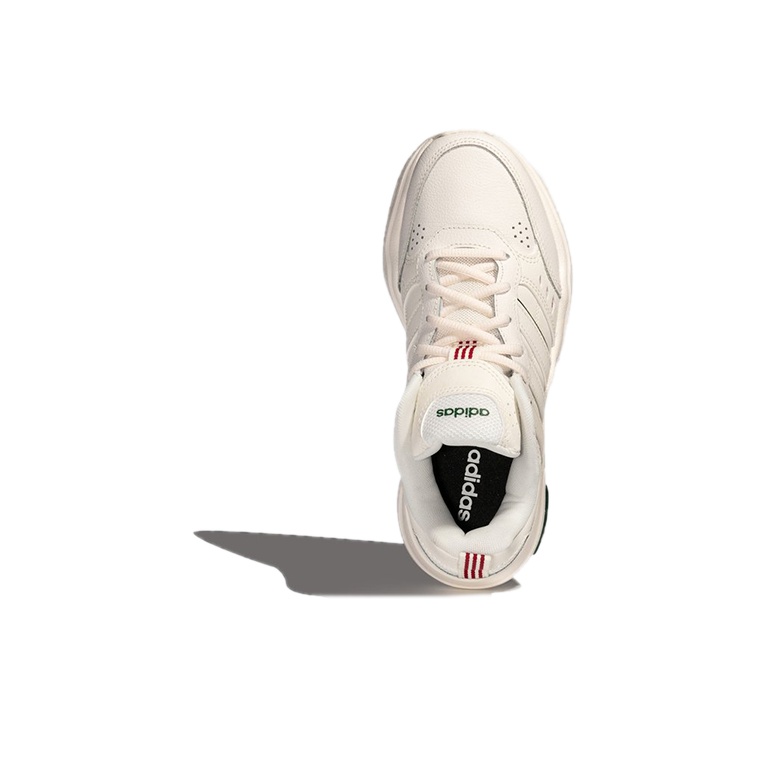 adidas neo Strutter - подошва