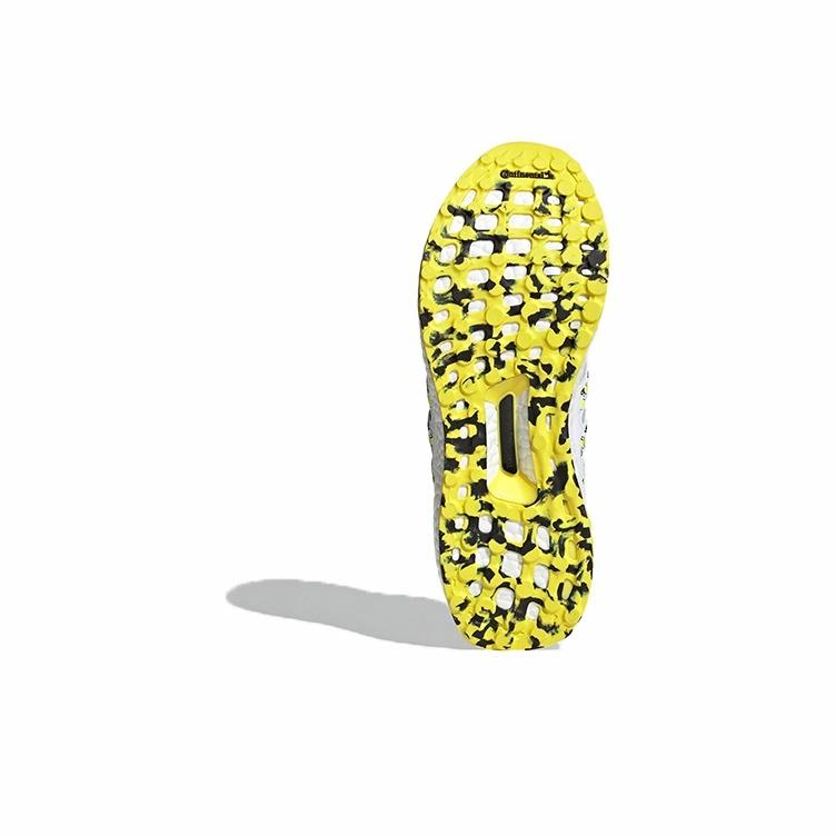 adidas ULT - вид 6