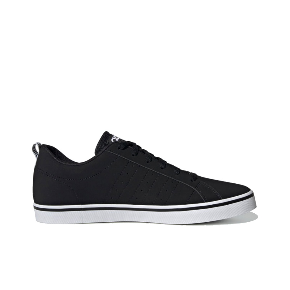 adidas neo Vs Pace - вид с внутренней стороны