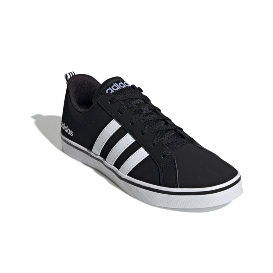 adidas neo Vs Pace - вид спереди