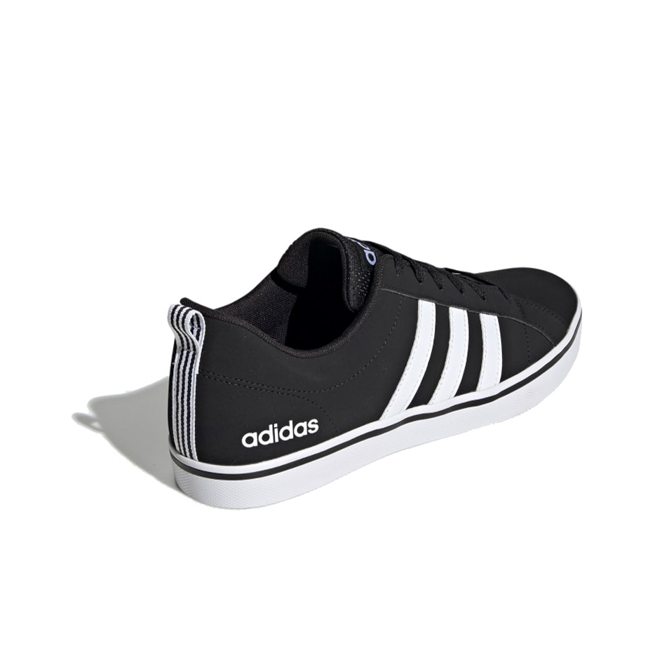adidas neo Vs Pace - вид сзади