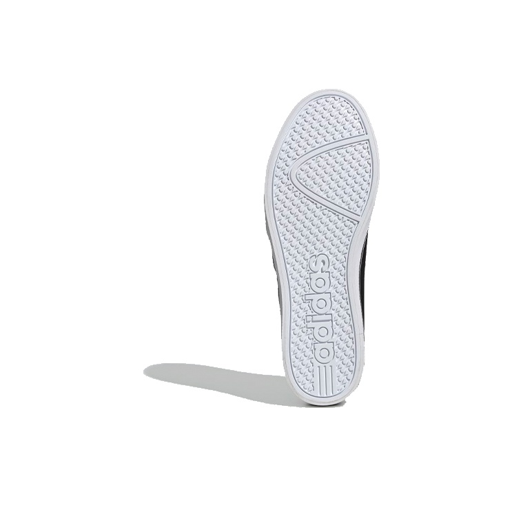 adidas neo Vs Pace - вид 6