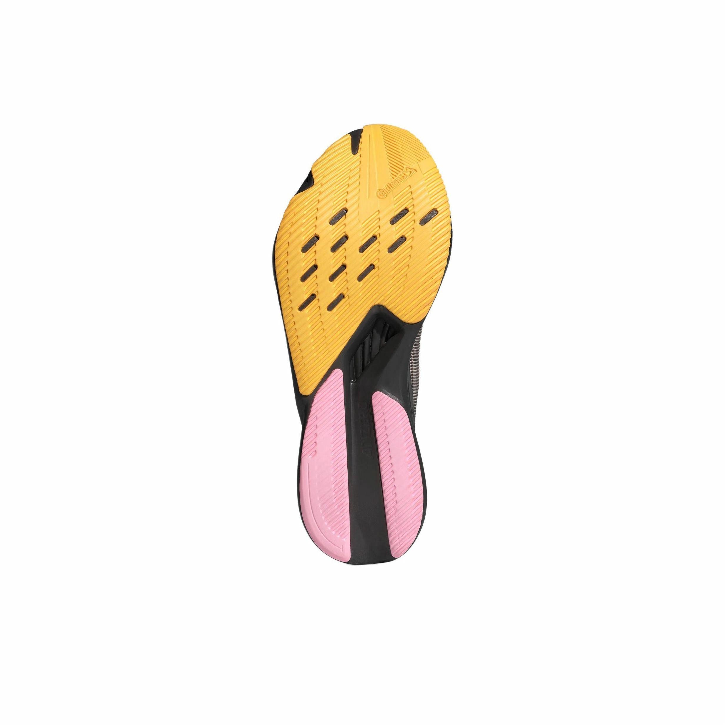 adidas Adizero Boston 12 - view 6