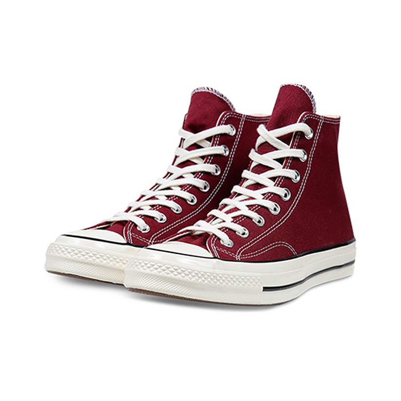 Converse 1970s chuck taylor - вид спереди