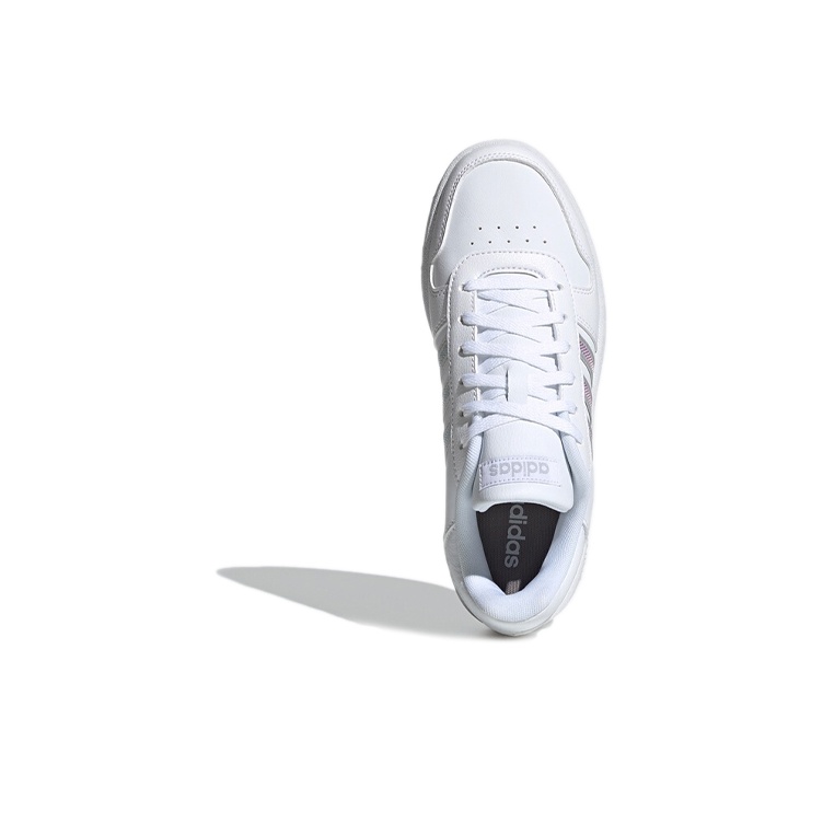 adidas neo Hoops 2.0 - подошва