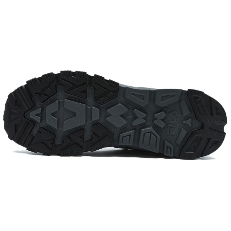 FILA TREK - подошва