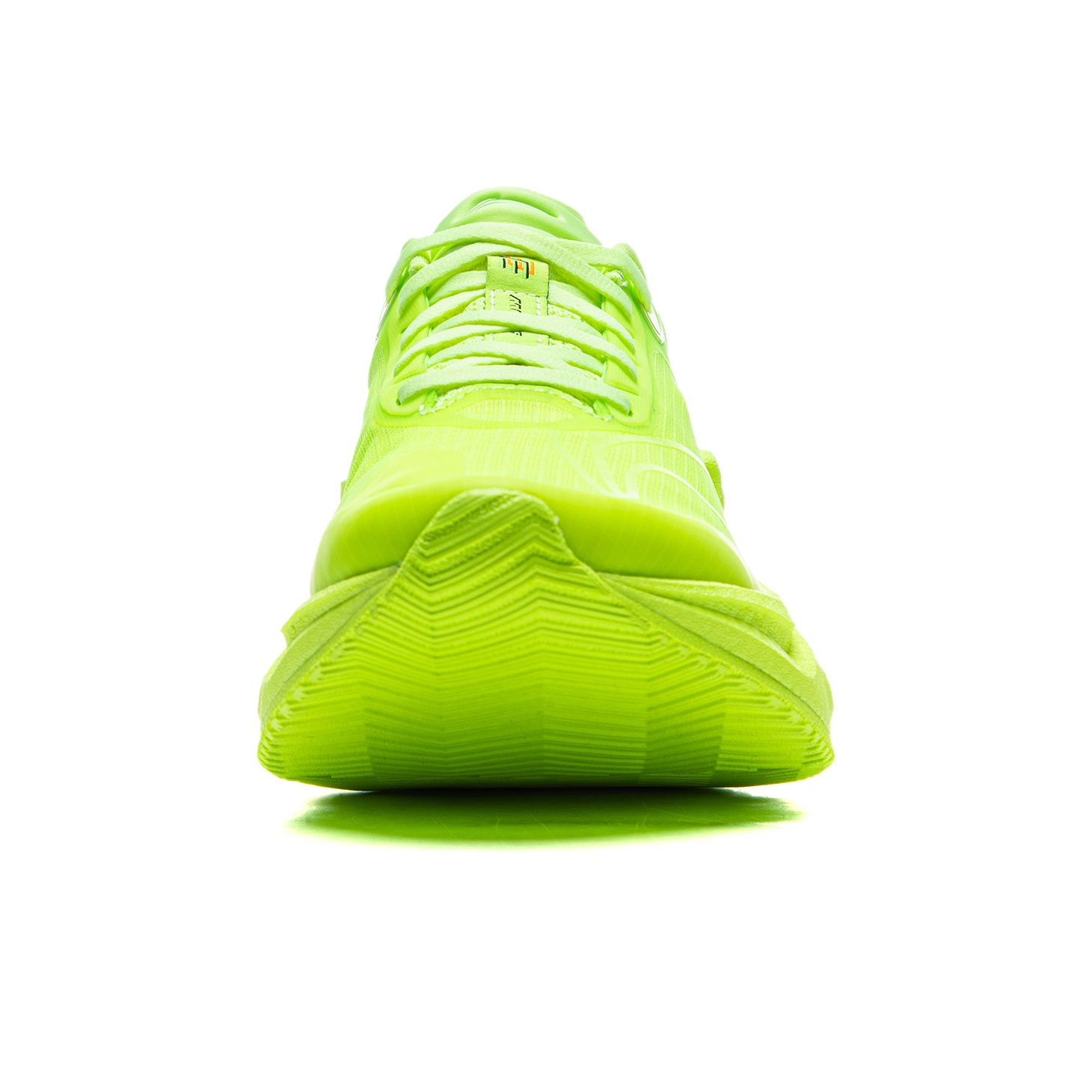 Li-Ning Shadow 3 ESSENTIAL - подошва