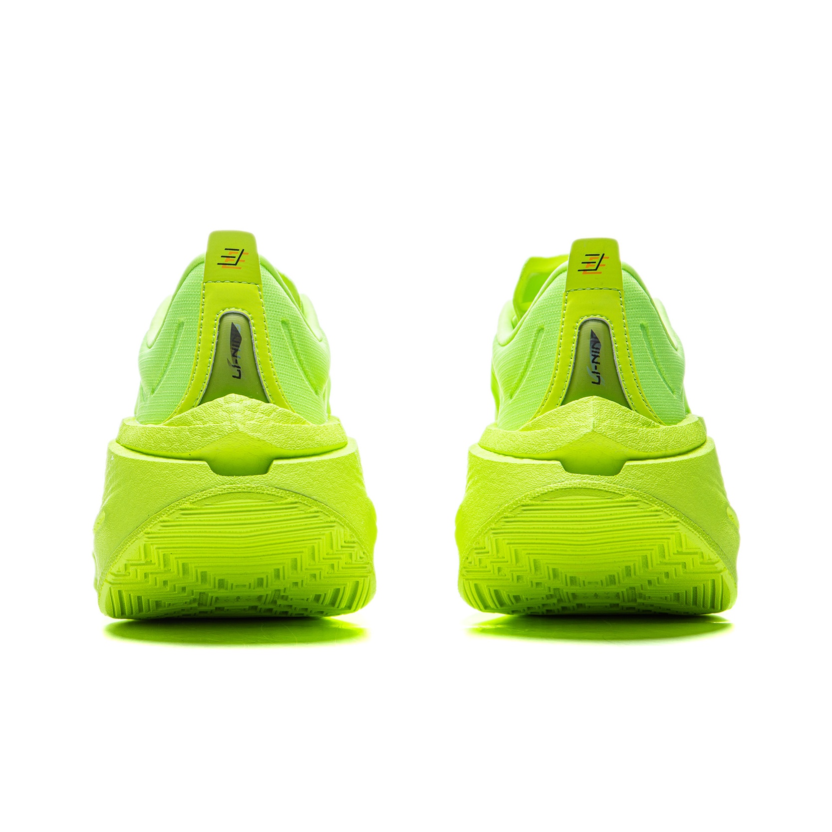 Li-Ning Shadow 3 ESSENTIAL - вид 6