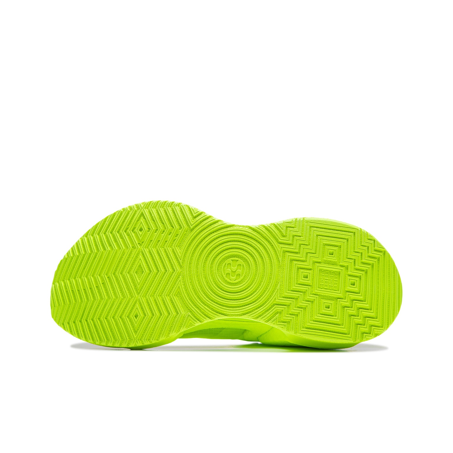 Li-Ning Shadow 3 ESSENTIAL - вид 7