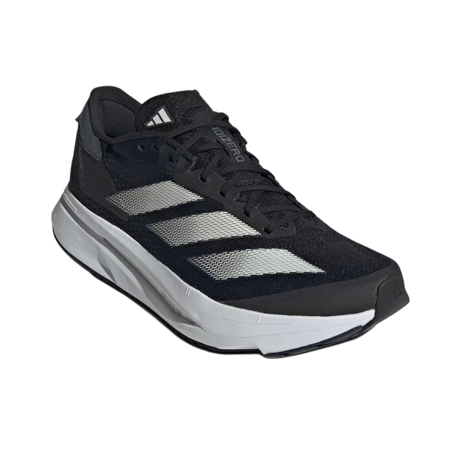 adidas Adizero SL2 2 - вид спереди