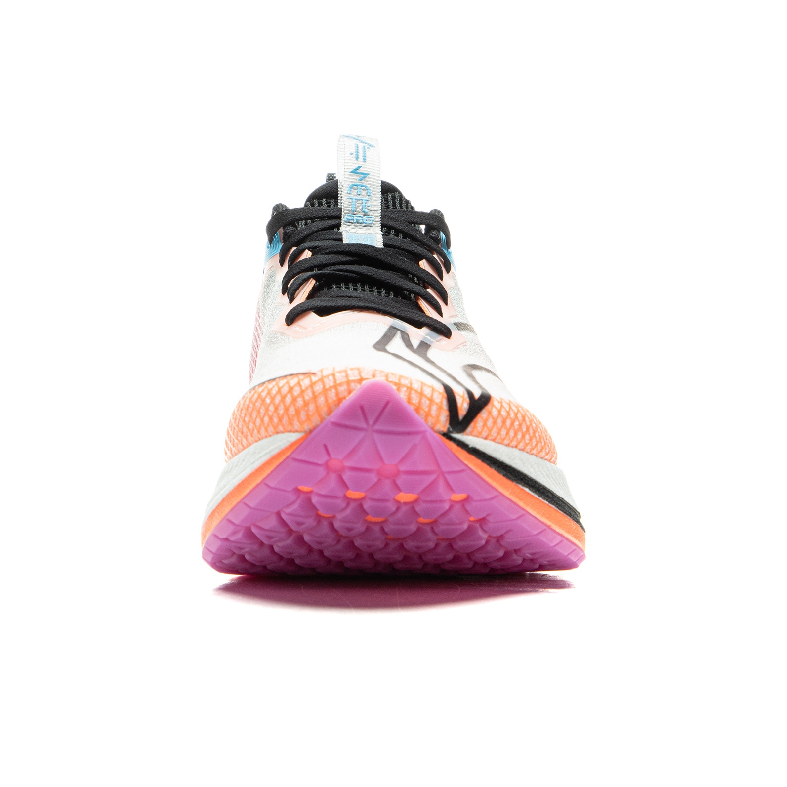 Li-Ning Red Hare 7 Pro - подошва