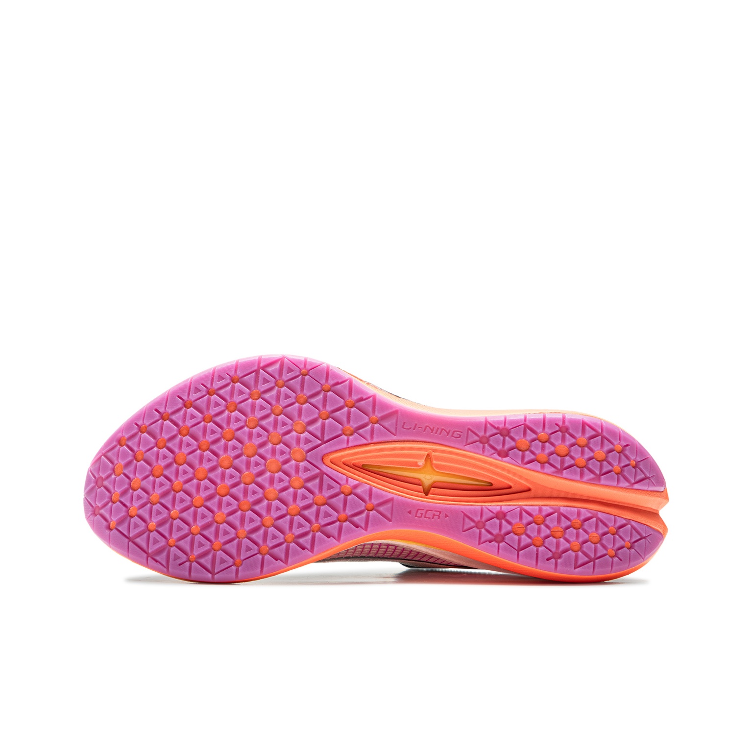 Li-Ning Red Hare 7 Pro - вид 7