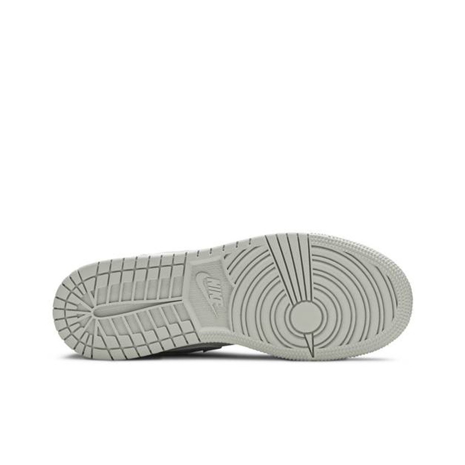 Jordan Air Jordan 1 Low SE PU Dior - вид 6