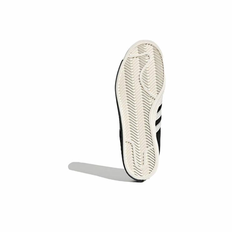 Recouture x adidas originals CAMPUS 00s 80s - вид 6