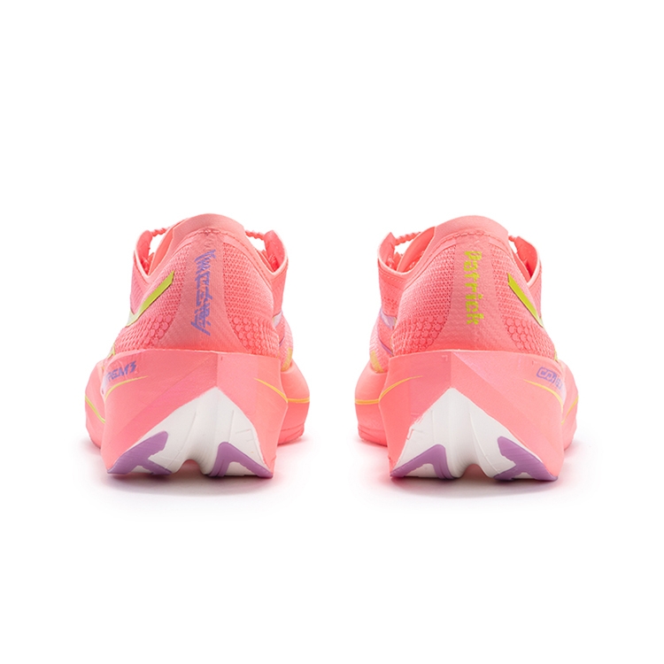 361 Feibiao future1.5 Patrick Star - вид сзади