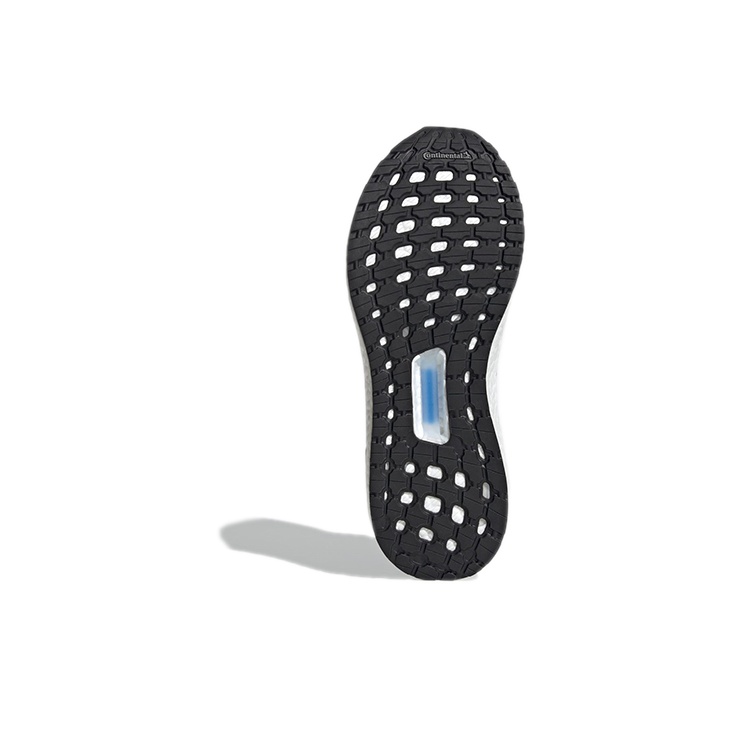 adidas Ultra Boost 20 NASA Core Black - вид 6