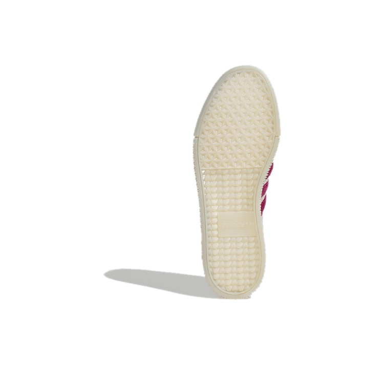 adidas originals Sambarose - подошва